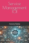 Service Management 101
