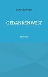 DaNaturGerhard