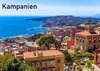 Kampanien