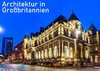 Architektur in Großbritannien
