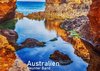 Australien