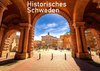 Historisches Schweden