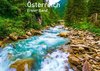 Österreich