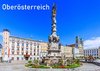 Oberösterreich