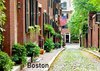 Boston