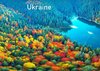 Ukraine