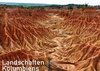 Landschaften Kolumbiens