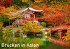 Brücken in Asien