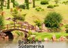 Brücken in Südamerika