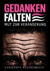 Gedanken Falten