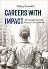 Careers with Impact