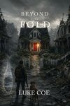 Beyond the Fold