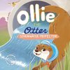 Ollie the Otter