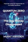 QUANTUM ZERO