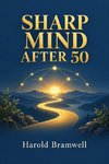 Sharp Mind After 50