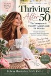 Thriving After 50
