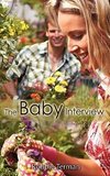 The Baby Interview