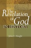 The Revelation of God in History