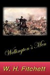 Wellington's Men