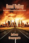 Dead Valley (Deadwater series Book 7)