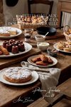 100 Petits Gâteaux