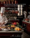 Le Grand Livre de la Cuisine Corse et de Méditerranée