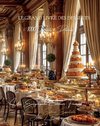 Le Grand Livre des Desserts