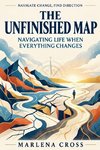 The Unfinished Map
