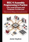 RISC-V Assembly Programming in Practice