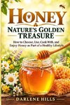 Honey