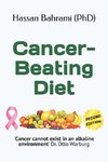 Cancer-Beating Diet