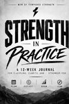 Strength In Practice
