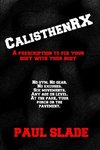 CalisthenRX