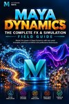 Maya Dynamics