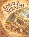 Scritch Scratch