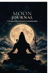 Moon Journal