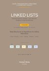 Linked Lists - TypeScript Edition