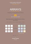 Arrays - Complete Edition - C# Edition