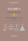 Learn C# Data Structures & Algorithms Visually - Volume 4