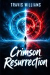 Crimson Resurrection