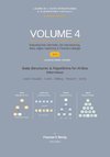 Learn C++ Data Structures & Algorithms Visually - Volume 4