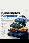 Kubernetes Karpenter in Practice