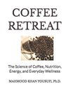 COFFEE RETREAT