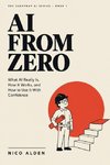 AI From Zero