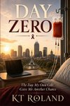 Day Zero