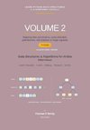 Learn Python Data Structures & Algorithms Visually - Volume 2