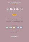 Linked Lists - Python Edition