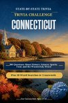 Connecticut Trivia Challenge
