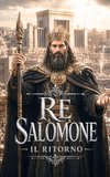 Re Salomone