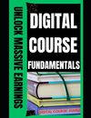 DIGITAL COURSE FUNDAMENTALS
